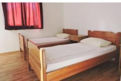 Biograd Appartements Ćaleta Appartement 2 – Apartman B foto 2