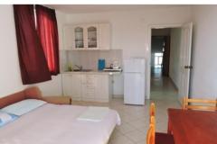 Biograd Appartements Ćaleta Appartement 2 – Apartman B foto 3