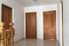 Biograd Appartements Ćaleta Appartement 2 – Apartman B foto 4
