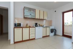 Appartements Blandona Appartement 1 – Apartman 1 foto 3