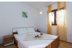 Appartements Blandona Appartement 1 – Apartman 1 foto 4