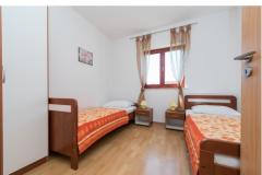 Appartements Blandona Appartement 1 – Apartman 1 foto 5