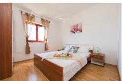 Appartements Blandona Appartement 2 – Apartman 2 foto 3