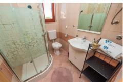 Appartements Blandona Appartement 2 – Apartman 2 foto 4