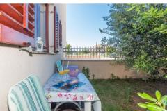 Appartements Blandona Appartement 2 – Apartman 2 foto 5