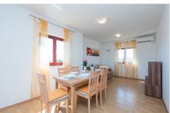 Appartements Blandona Appartement 3 – Apartman 3 foto 2