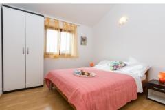 Appartements Blandona Appartement 4 – Apartman 4 foto 1