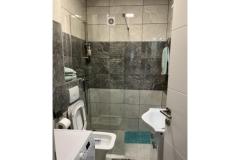 Bnm romantic Appartement 2 – BNM 2 foto 1