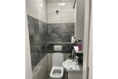 Bnm romantic Appartement 2 – BNM 2 foto 3