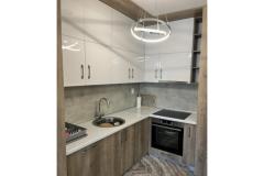 Bnm romantic Appartement 2 – BNM 2 foto 4