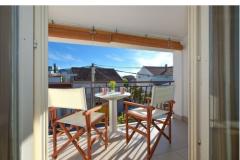 CALA apartments Appartement 1 – A2 foto 1