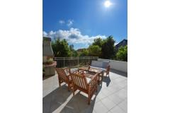CALA apartments Appartement 2 – A4 foto 3