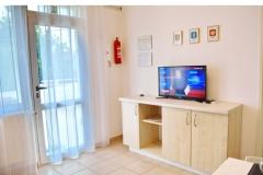 CALA apartments Appartement 2 – A4 foto 4