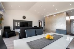 Euroholiday apartment Appartement 3 – Penthouse foto 4