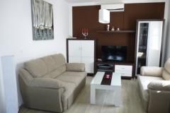 Euroholiday apartment Appartement 4 – Apt 5 foto 3