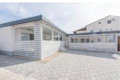 Euroholiday apartment Appartement 1 – MH Summer foto 3