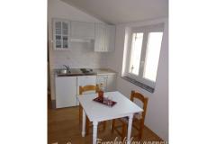 Euroholiday apartments Appartement 1 – Studio Red foto 5