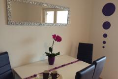 Euroholiday apartments Appartement 2 – A Purple foto 1