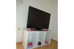 Euroholiday apartments Appartement 2 – A Purple foto 4