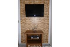 Euroholiday apartments Appartement 3 – A Blue foto 5