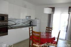 Euroholiday apartments Appartement 4 – Marija foto 2