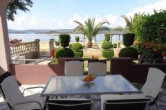 Euroholiday apartments Appartement 4 – Marija foto 5