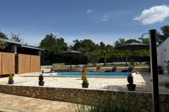 Holiday Home Maslina Appartement 1 – Maslina foto 2