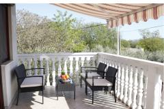 Holiday Home Maslina Appartement 1 – Maslina foto 4