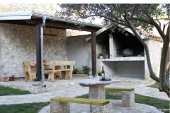 Holiday Home Maslina Appartement 1 – Maslina foto 6