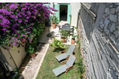 Maison Vesela Appartement 2 – Vesela foto 1