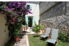 Maison Vesela Appartement 2 – Vesela foto 2