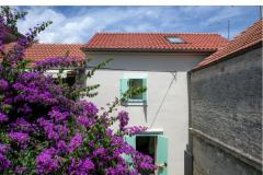 Maison Vesela Appartement 2 – Vesela foto 3