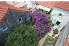 Maison Vesela Appartement 2 – Vesela foto 4