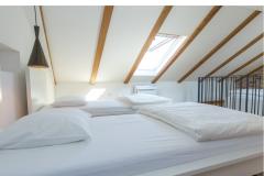 Maison Vesela Appartement 2 – Vesela foto 5