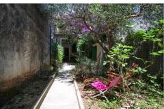 Maison Vesela Appartement 1 – Draza foto 1