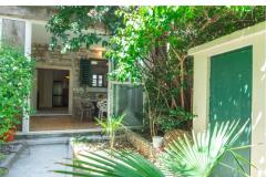 Maison Vesela Appartement 1 – Draza foto 2