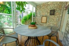 Maison Vesela Appartement 1 – Draza foto 3