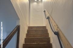 Maison Vesela Appartement 1 – Draza foto 5