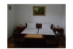 Jakobac II Appartement 1 – Apartman foto 1