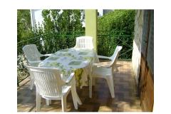 Jakobac II Appartement 1 – Apartman foto 4