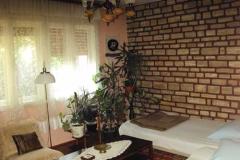Jakobac1 Appartement 1 – A8 foto 1