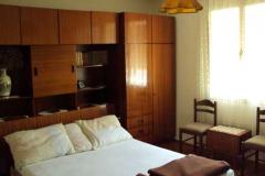 Jakobac1 Appartement 1 – A8 foto 2