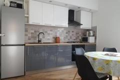 Jakobac1 Appartement 1 – A8 foto 3