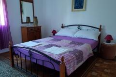 Jakobac1 Appartement 1 – A8 foto 4