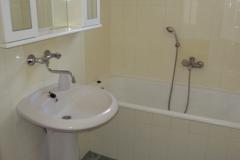 Jakobac1 Appartement 1 – A8 foto 5