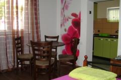 Jakobac1 Appartement 2 – A 3+1 foto 2