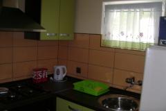 Jakobac1 Appartement 2 – A 3+1 foto 3