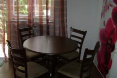 Jakobac1 Appartement 2 – A 3+1 foto 4