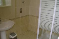 Jakobac1 Appartement 2 – A 3+1 foto 5