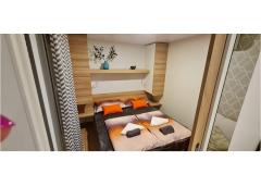 Campementovi Dalmacija Appartement 1 – MH Stella foto 1